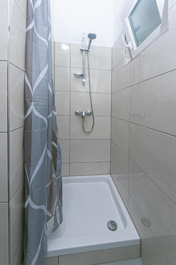 Apartment Pisak 5975C Luaran gambar